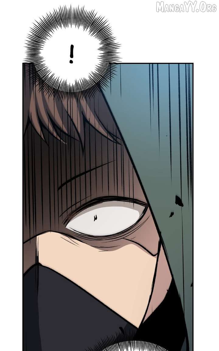 Transmigrating to the Otherworld Once More chapter 116 page 62