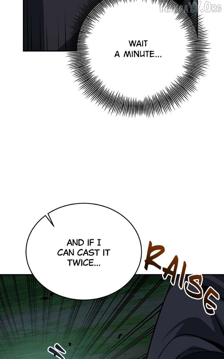Transmigrating to the Otherworld Once More chapter 116 page 63