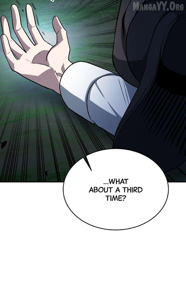Transmigrating to the Otherworld Once More chapter 116 page 64