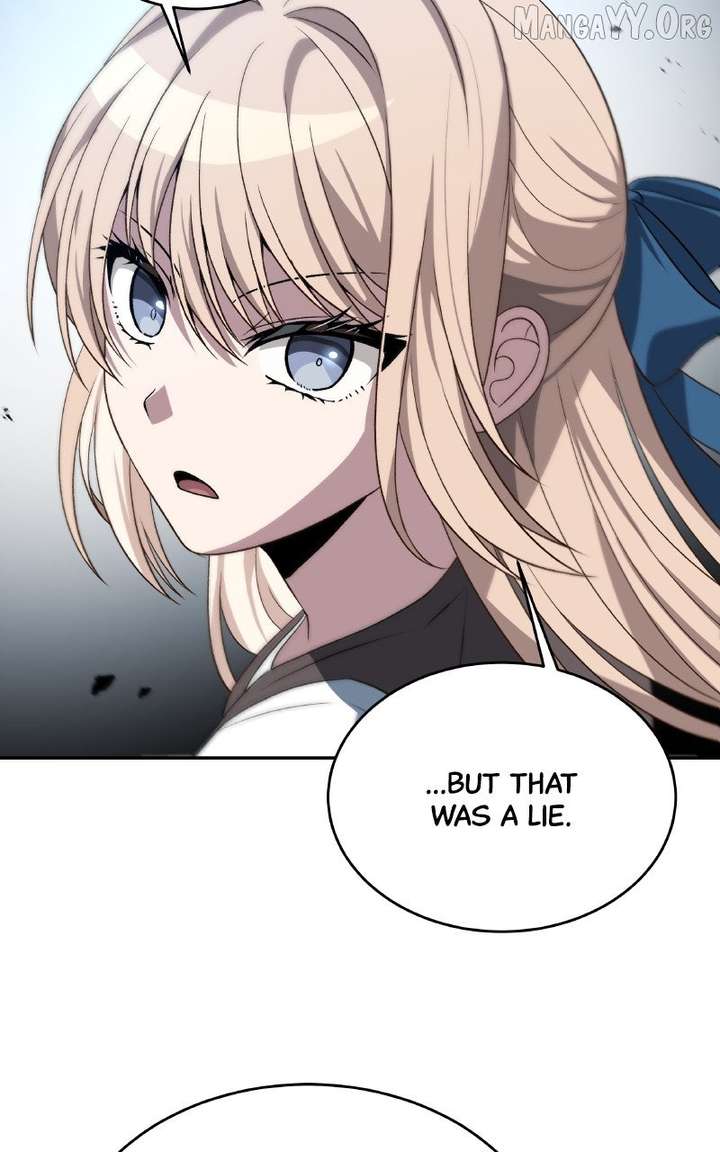 Transmigrating to the Otherworld Once More chapter 116 page 69