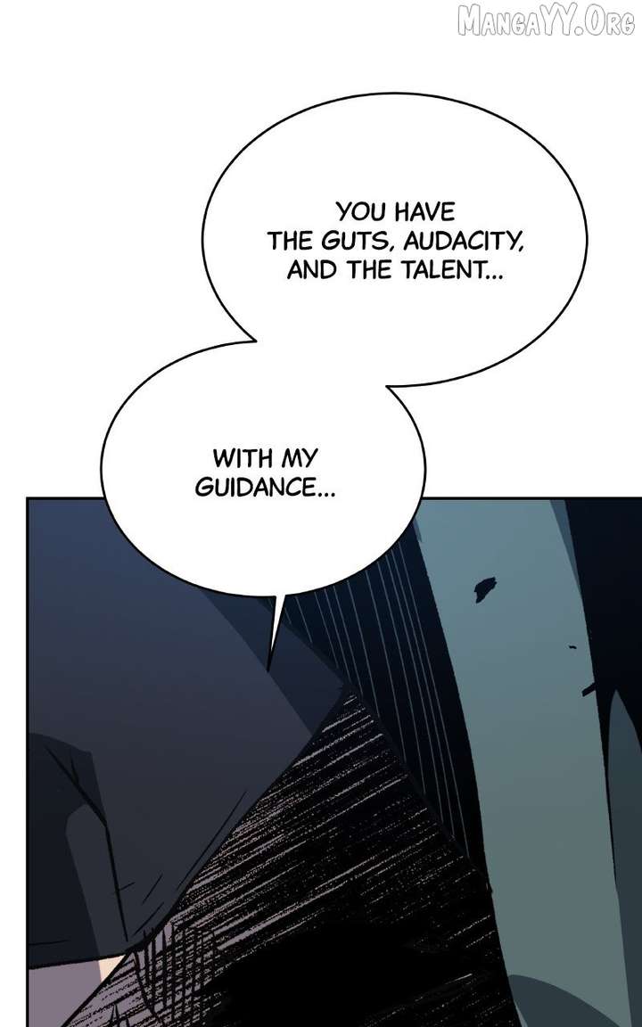 Transmigrating to the Otherworld Once More chapter 116 page 73