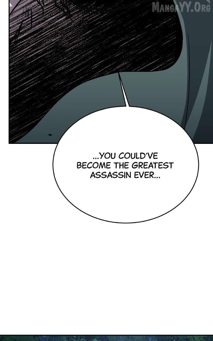 Transmigrating to the Otherworld Once More chapter 116 page 74