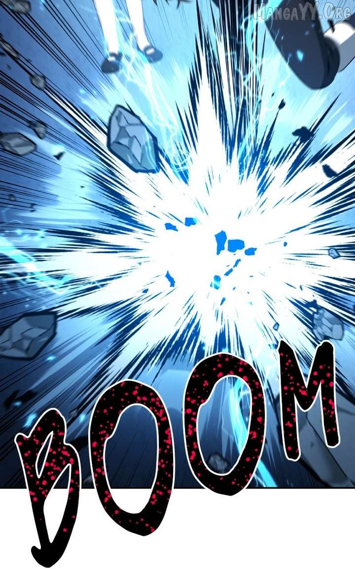 Transmigrating to the Otherworld Once More chapter 116 page 79