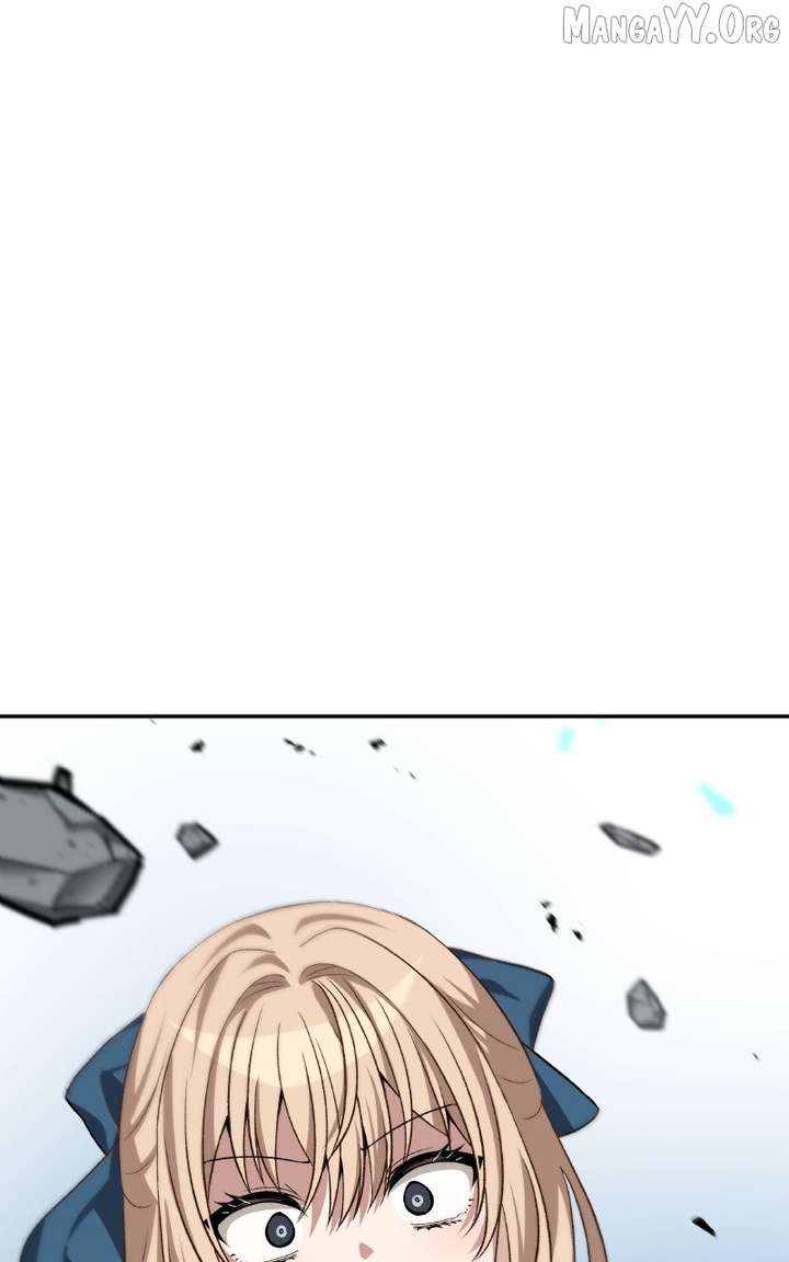 Transmigrating to the Otherworld Once More chapter 116 page 80