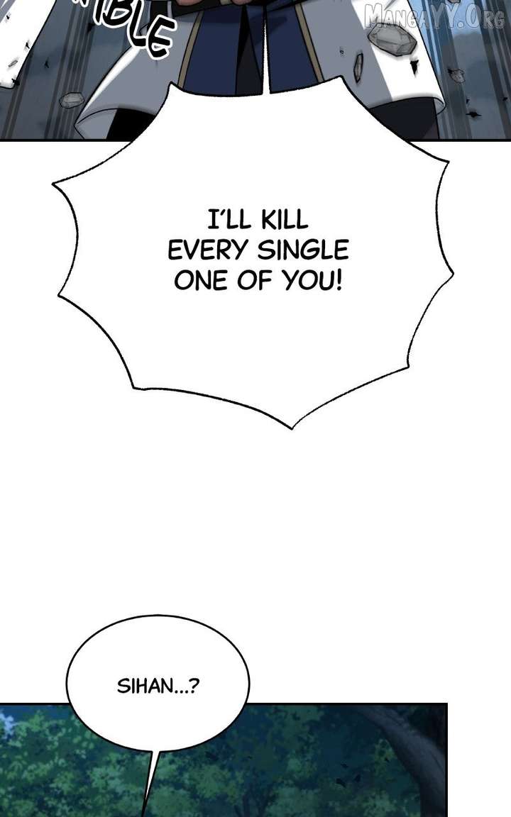 Transmigrating to the Otherworld Once More chapter 116 page 83