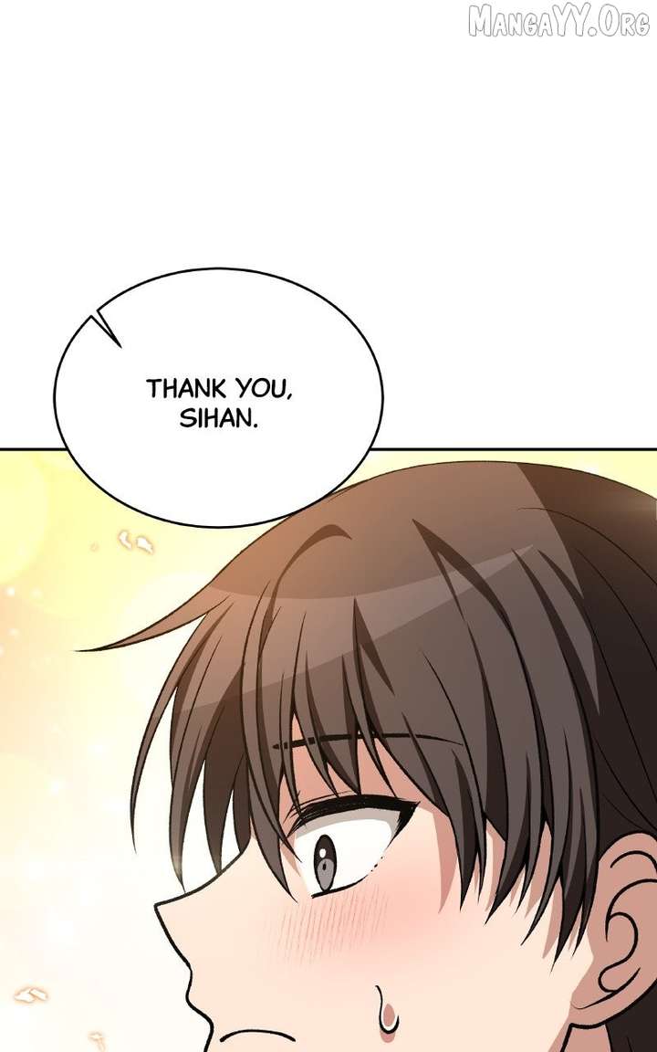 Transmigrating to the Otherworld Once More chapter 116 page 94