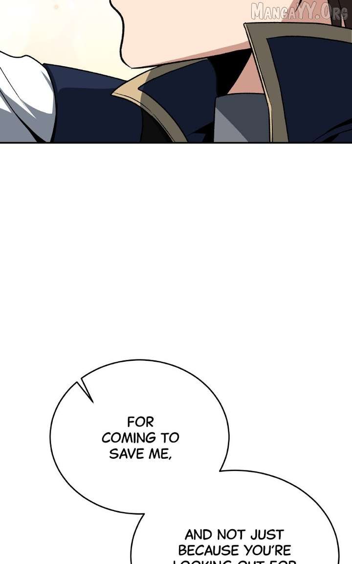 Transmigrating to the Otherworld Once More chapter 116 page 95