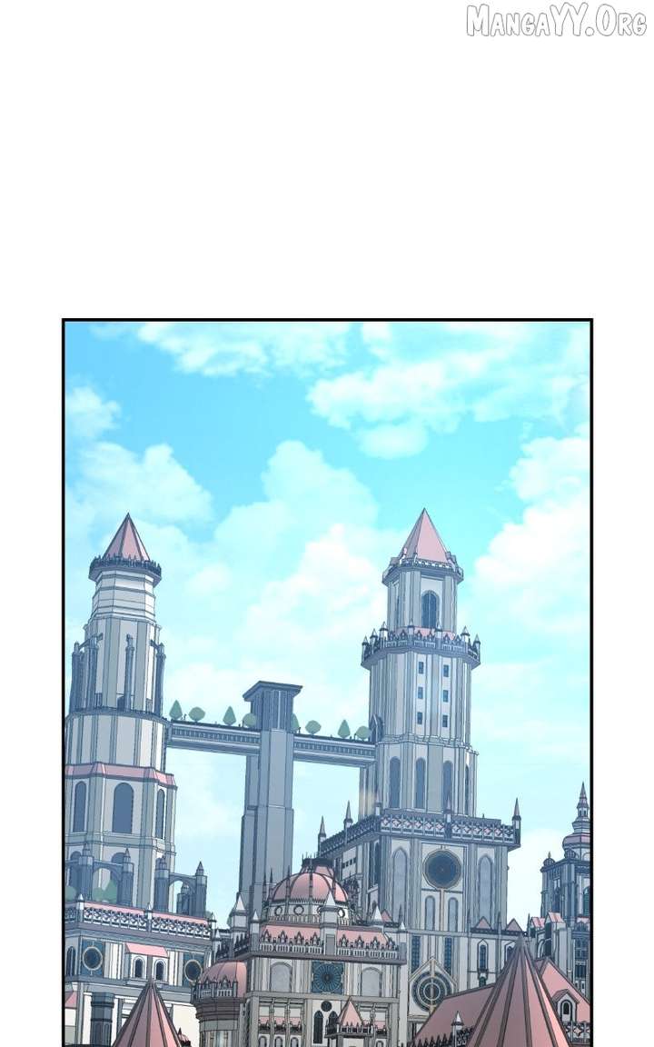 Transmigrating to the Otherworld Once More chapter 116 page 98
