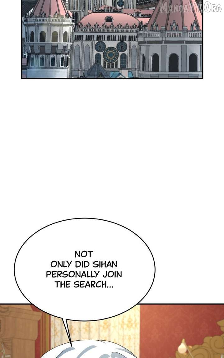 Transmigrating to the Otherworld Once More chapter 116 page 99