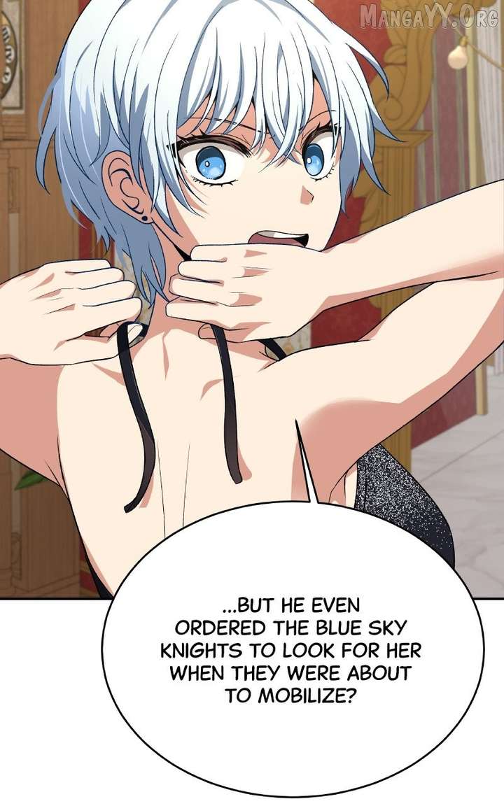 Transmigrating to the Otherworld Once More chapter 116 page 100