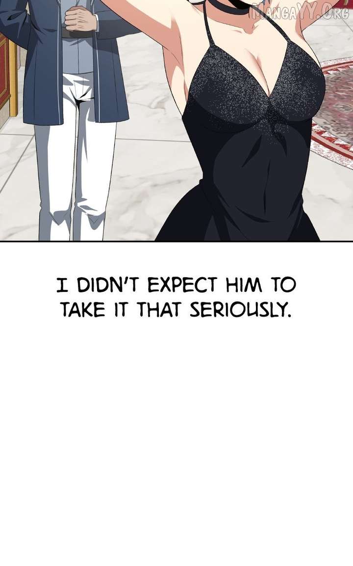 Transmigrating to the Otherworld Once More chapter 116 page 102