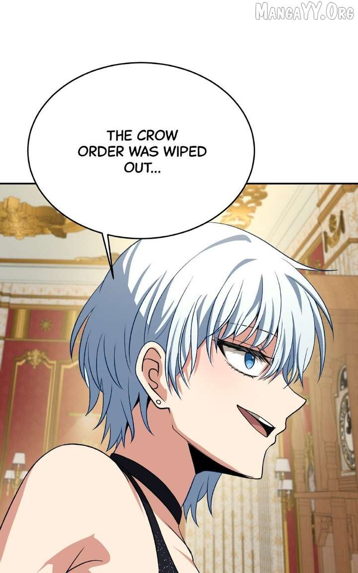 Transmigrating to the Otherworld Once More chapter 116 page 103