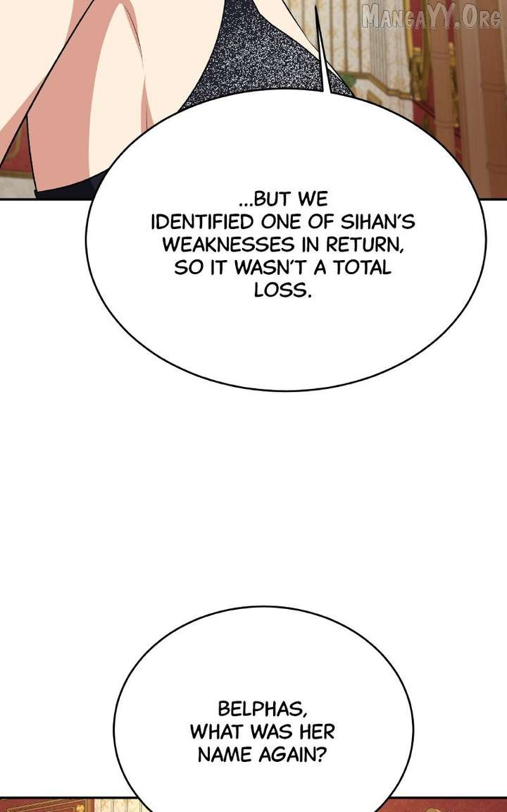 Transmigrating to the Otherworld Once More chapter 116 page 104