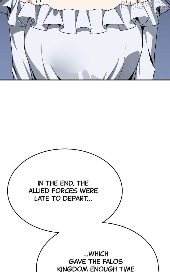 Transmigrating to the Otherworld Once More chapter 116 page 107