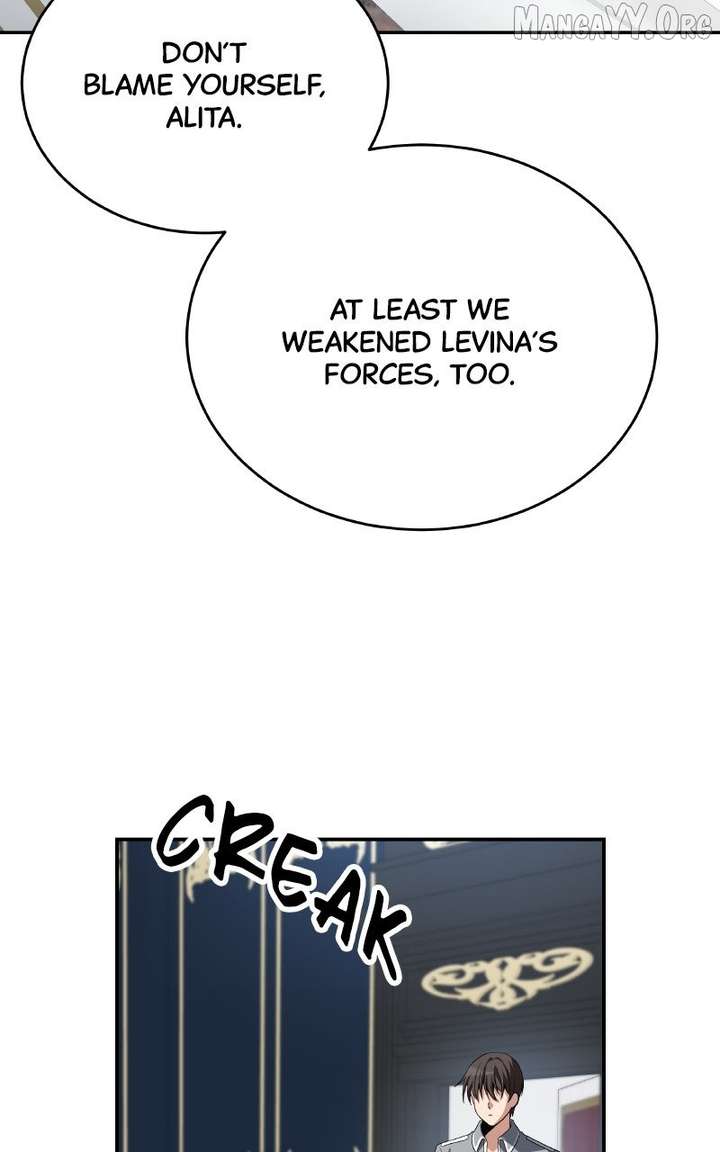 Transmigrating to the Otherworld Once More chapter 116 page 109