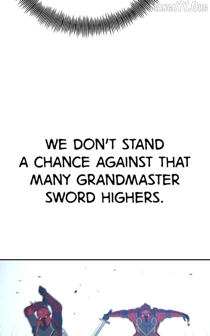 Transmigrating to the Otherworld Once More chapter 118 page 5