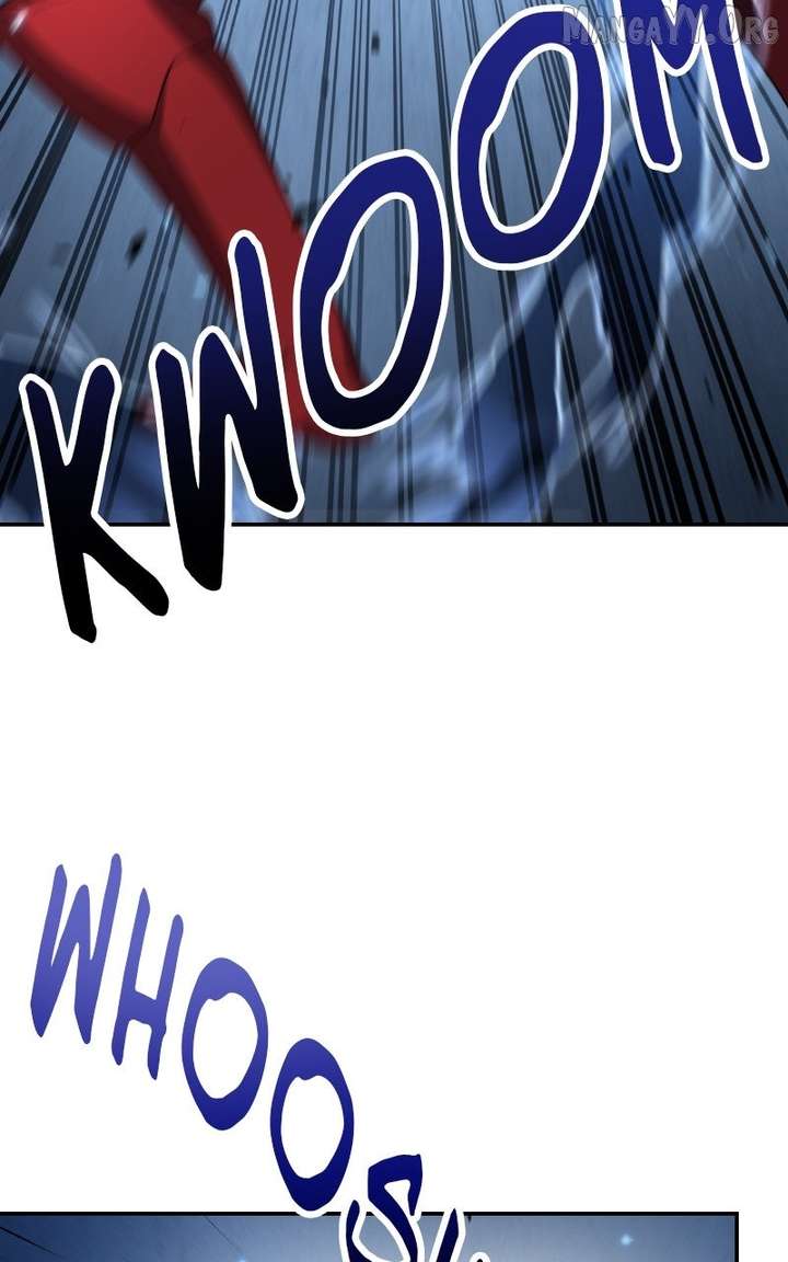 Transmigrating to the Otherworld Once More chapter 118 page 34