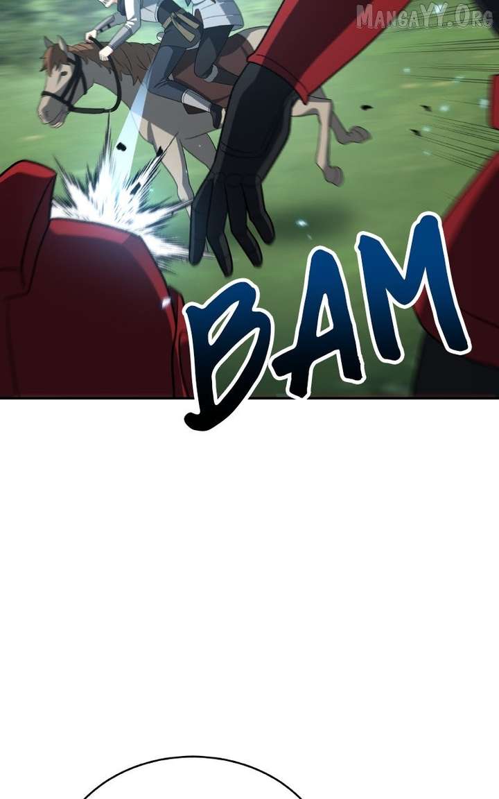 Transmigrating to the Otherworld Once More chapter 118 page 45