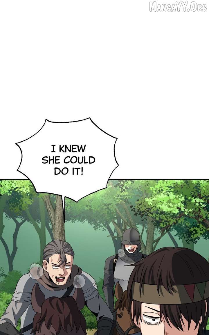 Transmigrating to the Otherworld Once More chapter 118 page 92