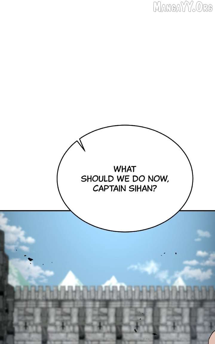 Transmigrating to the Otherworld Once More chapter 121 page 7