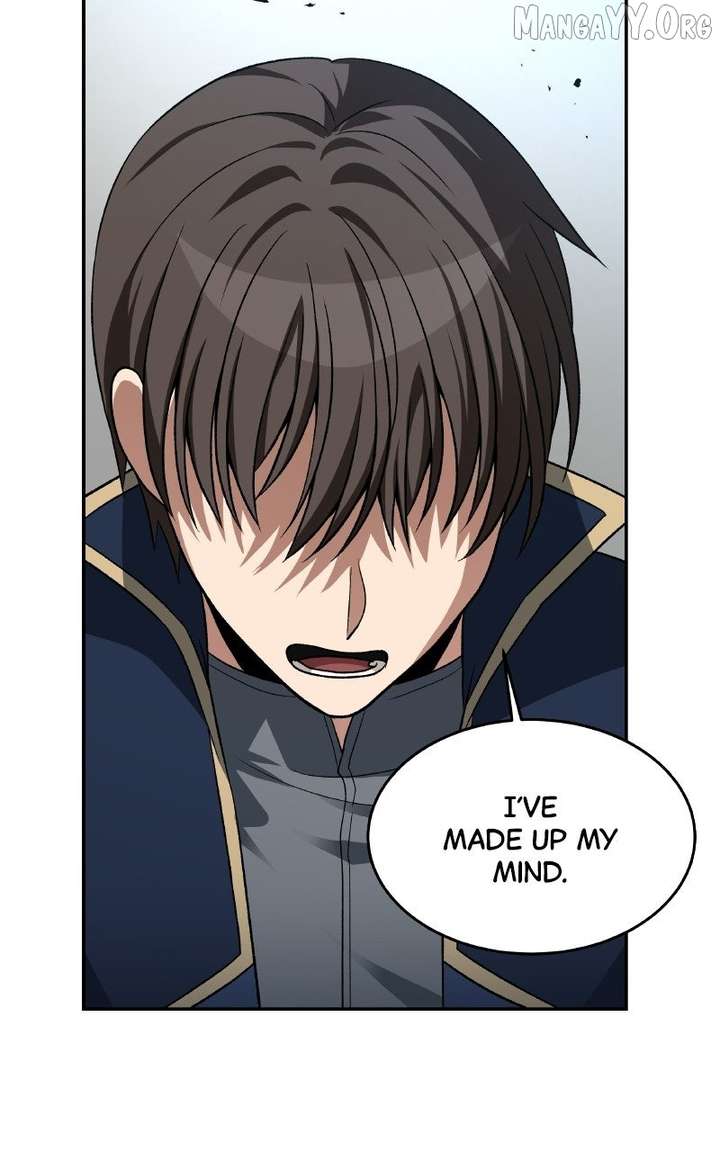 Transmigrating to the Otherworld Once More chapter 121 page 9