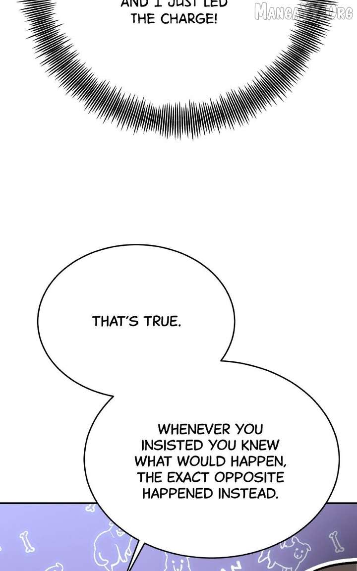 Transmigrating to the Otherworld Once More chapter 121 page 14