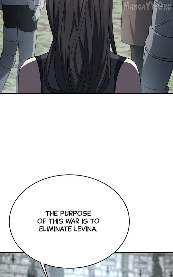 Transmigrating to the Otherworld Once More chapter 121 page 17
