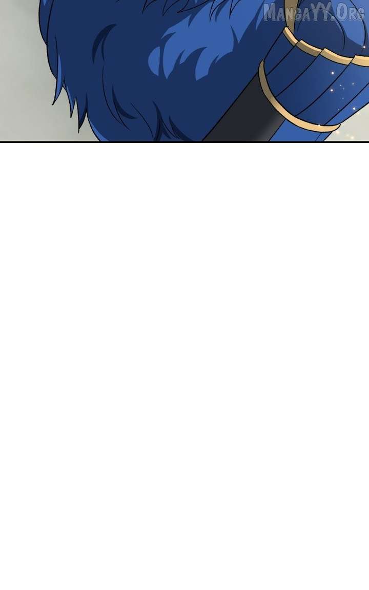 Transmigrating to the Otherworld Once More chapter 121 page 21