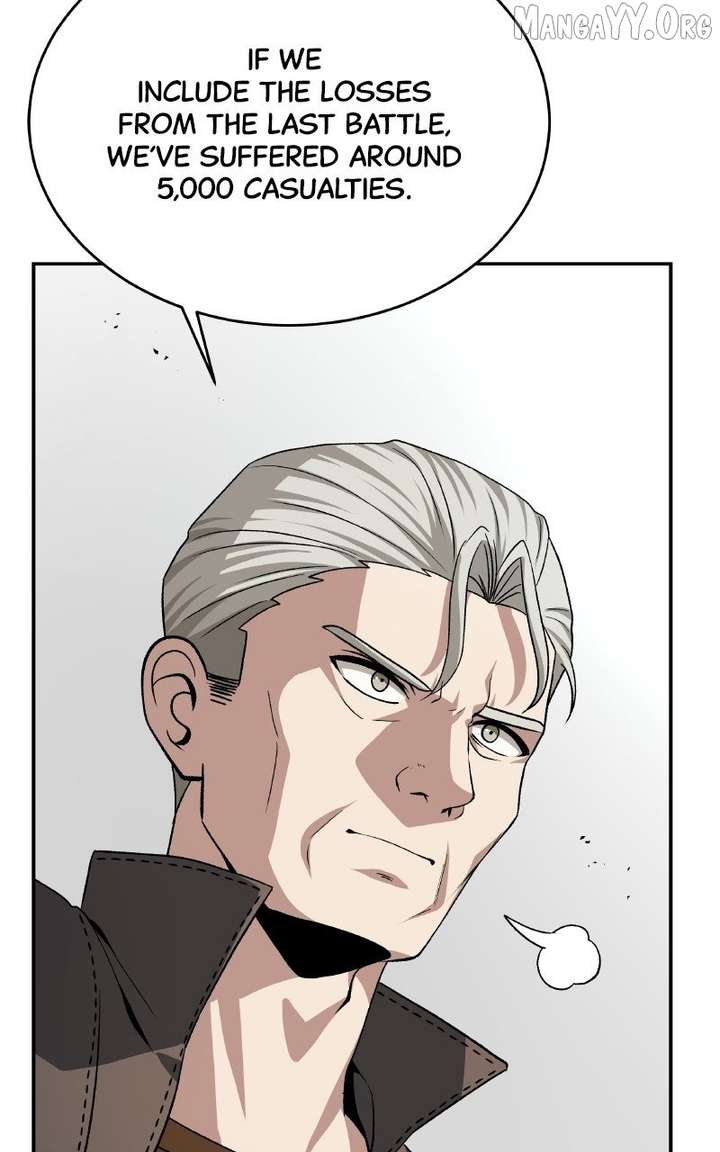 Transmigrating to the Otherworld Once More chapter 121 page 30