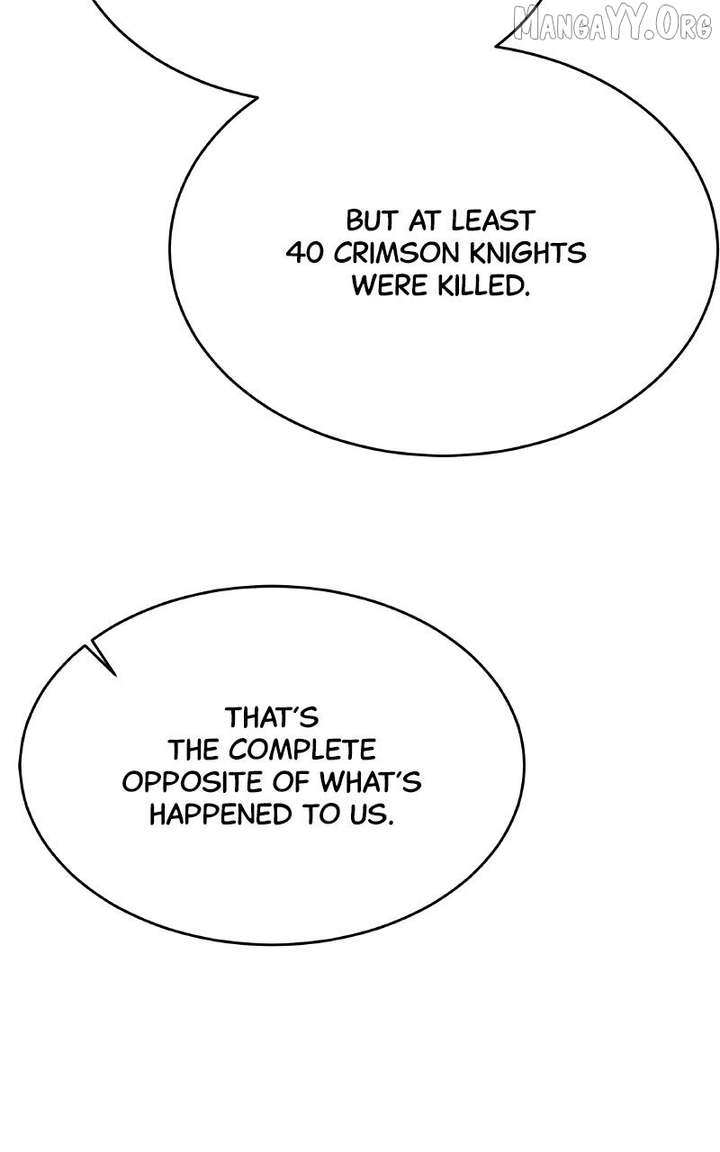 Transmigrating to the Otherworld Once More chapter 121 page 33