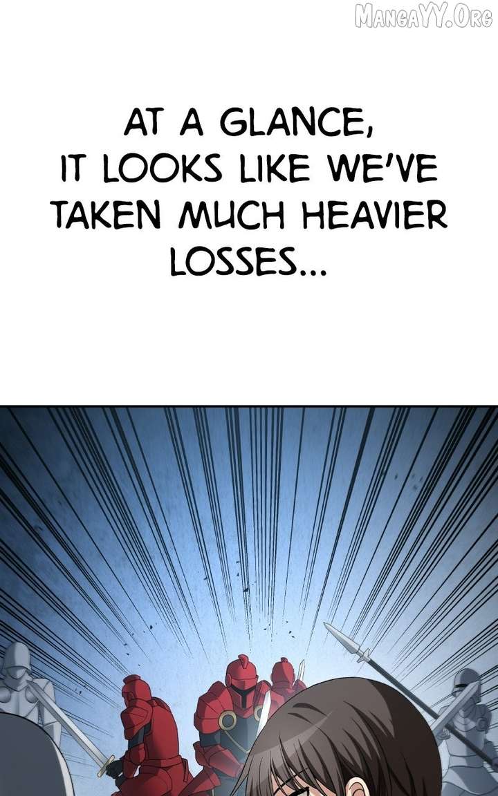 Transmigrating to the Otherworld Once More chapter 121 page 34