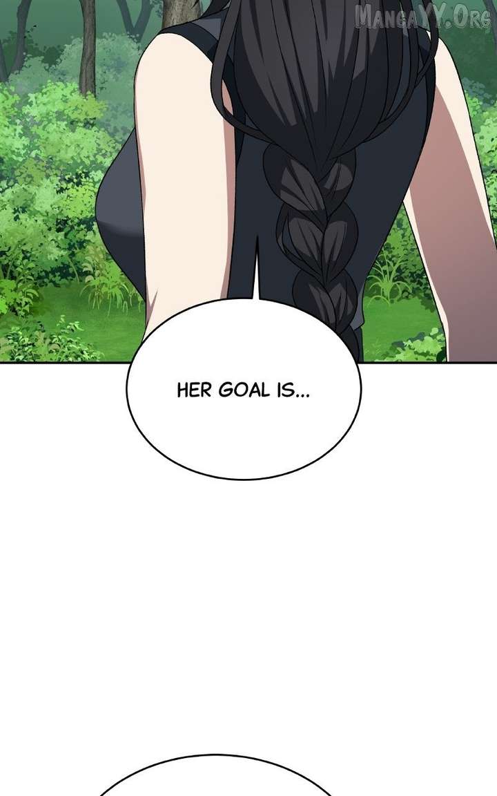 Transmigrating to the Otherworld Once More chapter 121 page 40
