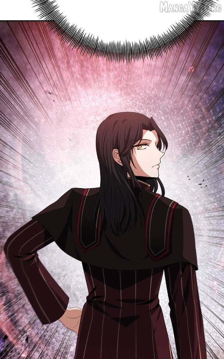 Transmigrating to the Otherworld Once More chapter 121 page 44
