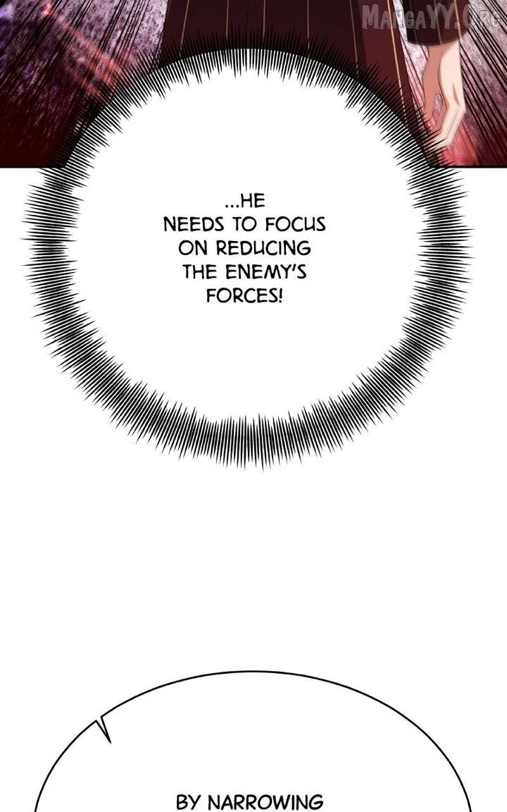 Transmigrating to the Otherworld Once More chapter 121 page 45
