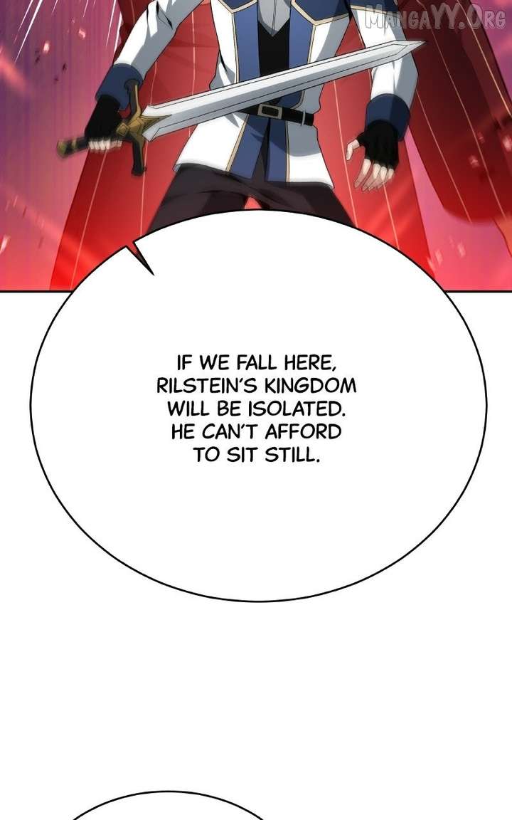 Transmigrating to the Otherworld Once More chapter 121 page 47