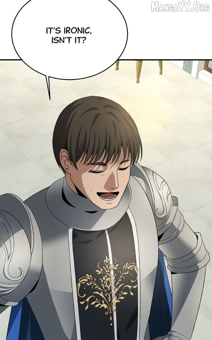Transmigrating to the Otherworld Once More chapter 121 page 48