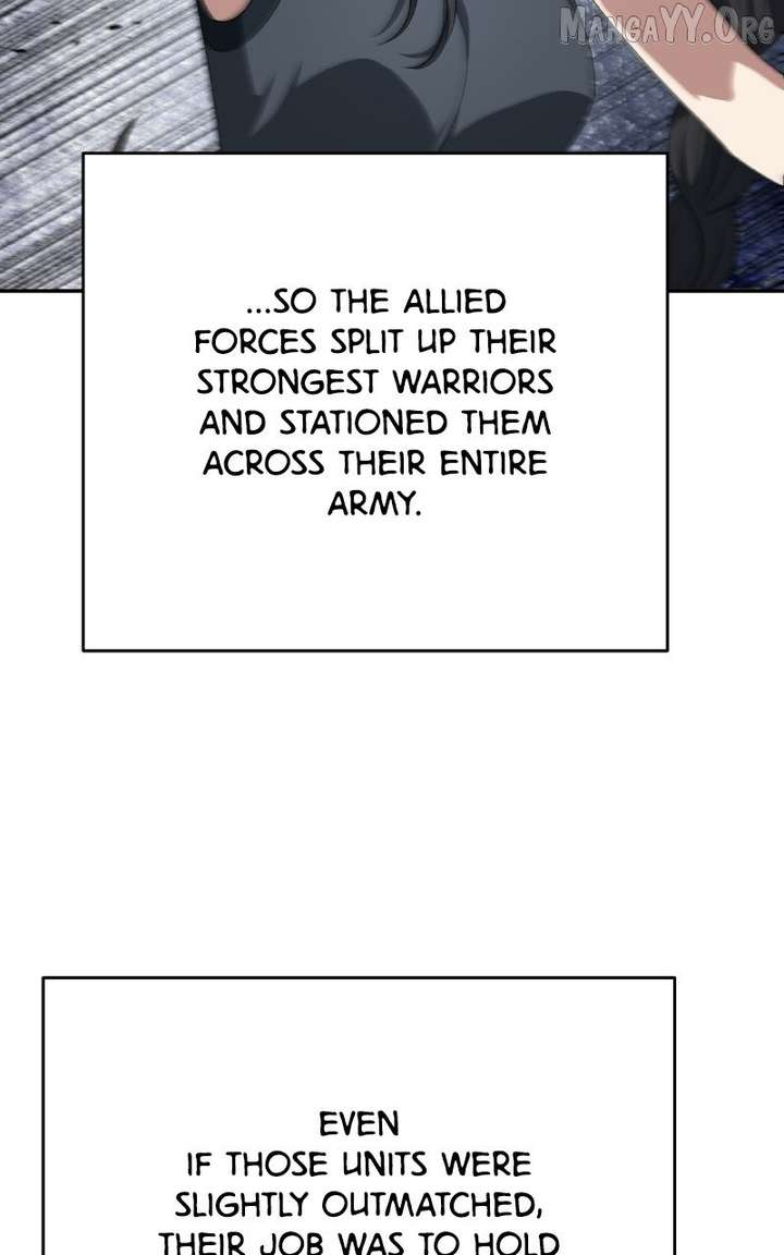 Transmigrating to the Otherworld Once More chapter 121 page 59