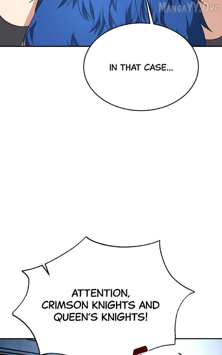 Transmigrating to the Otherworld Once More chapter 121 page 63