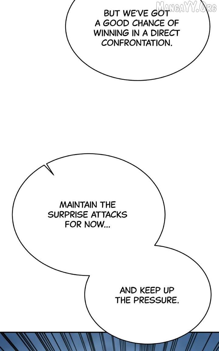 Transmigrating to the Otherworld Once More chapter 121 page 73