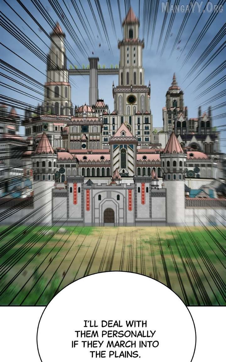 Transmigrating to the Otherworld Once More chapter 121 page 74