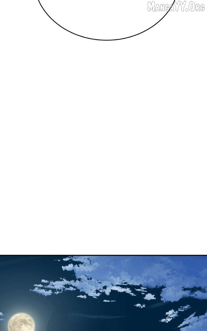Transmigrating to the Otherworld Once More chapter 121 page 75