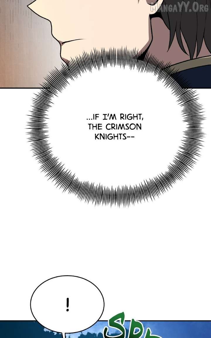 Transmigrating to the Otherworld Once More chapter 121 page 80