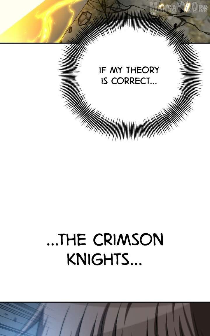 Transmigrating to the Otherworld Once More chapter 121 page 92