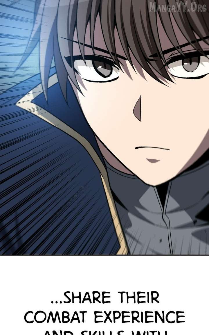 Transmigrating to the Otherworld Once More chapter 121 page 93