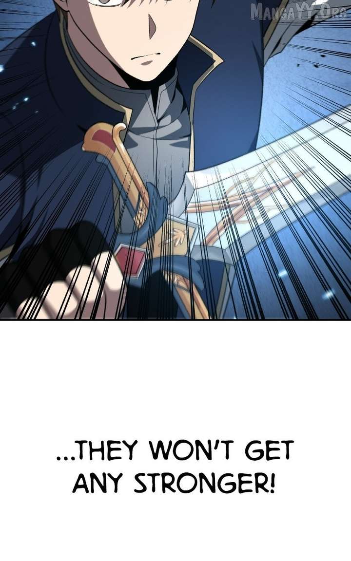 Transmigrating to the Otherworld Once More chapter 121 page 100
