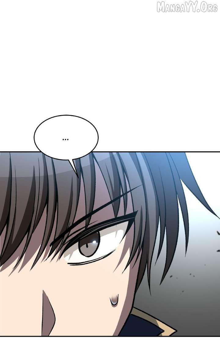 Transmigrating to the Otherworld Once More chapter 121 page 101