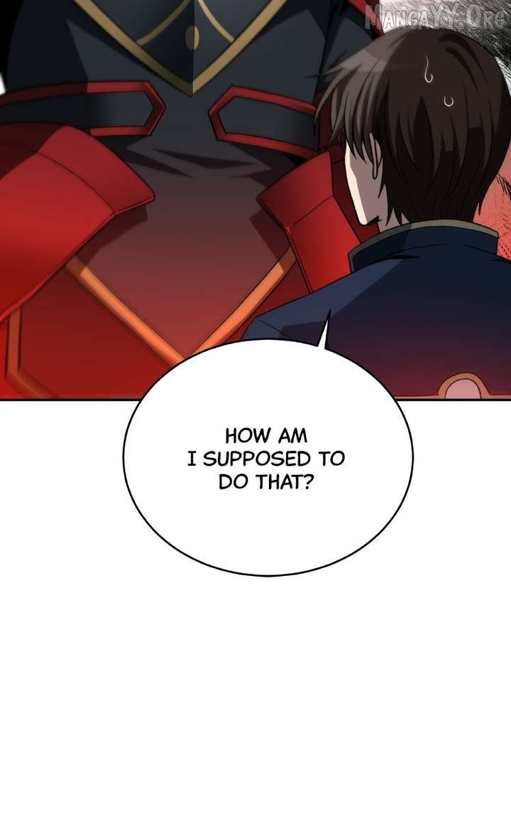 Transmigrating to the Otherworld Once More chapter 121 page 103