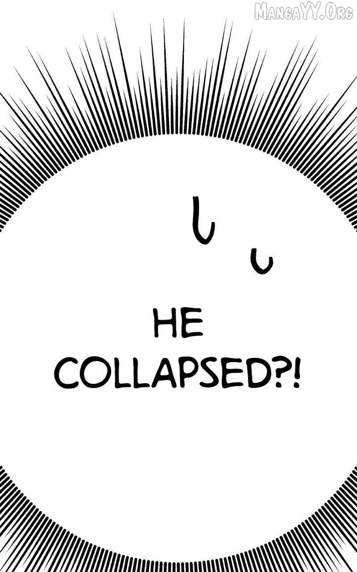 Transmigrating to the Otherworld Once More chapter 121 page 110