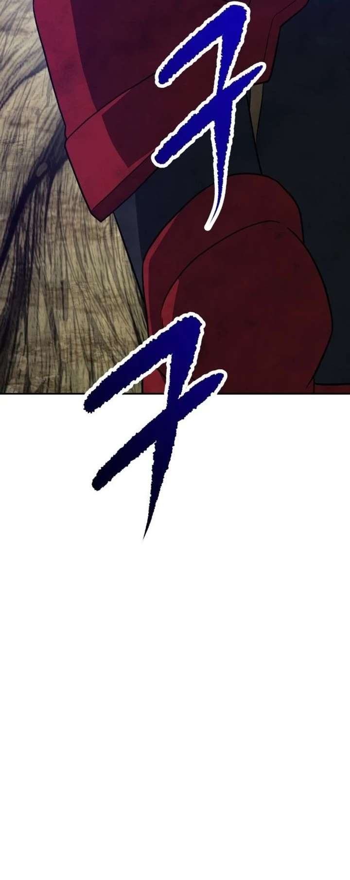 Transmigrating to the Otherworld Once More chapter 136 page 23