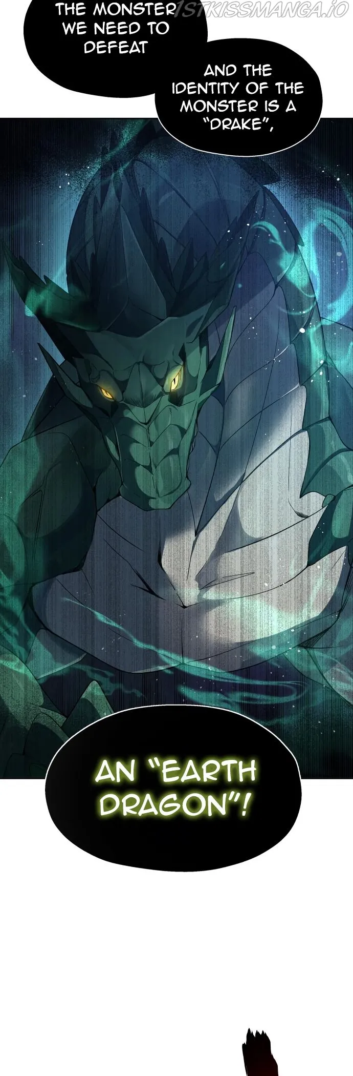 Transmigrating to the Otherworld Once More chapter 14 page 17